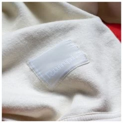 Rumpl Printed Cozyhemp - Decke -Trendiger Outdoor-Laden rumpl printed cozyhemp decke detail 5