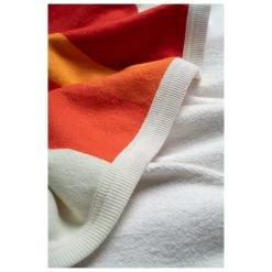 Rumpl Printed Cozyhemp - Decke -Trendiger Outdoor-Laden rumpl printed cozyhemp decke detail 7