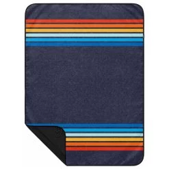 Rumpl Stash Mat - Picknickdecke 14 Rumpl Stash Mat - Picknickdecke -Trendiger Outdoor-Laden rumpl stash mat picknickdecke 1