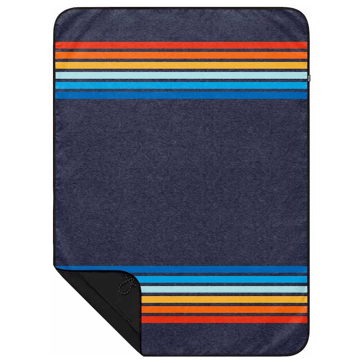 Rumpl Stash Mat - Picknickdecke 3 Rumpl Stash Mat - Picknickdecke - Image 3