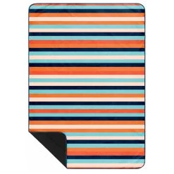 Rumpl Stash Mat - Picknickdecke 23 Rumpl Stash Mat - Picknickdecke -Trendiger Outdoor-Laden rumpl stash mat picknickdecke 10