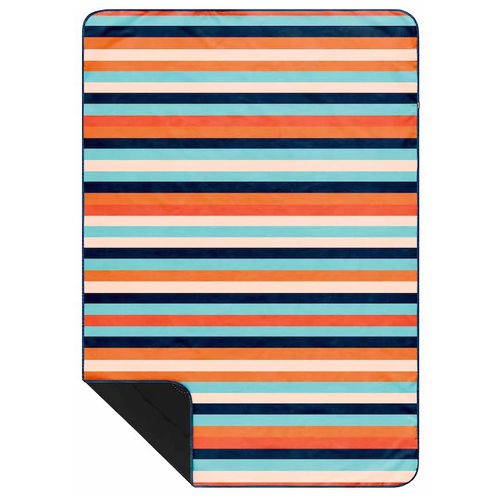 Rumpl Stash Mat - Picknickdecke 12 Rumpl Stash Mat - Picknickdecke - Image 12