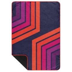 Rumpl Stash Mat - Picknickdecke 16 Rumpl Stash Mat - Picknickdecke -Trendiger Outdoor-Laden rumpl stash mat picknickdecke 3