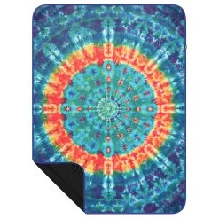 Rumpl Stash Mat - Picknickdecke 17 Rumpl Stash Mat - Picknickdecke -Trendiger Outdoor-Laden rumpl stash mat picknickdecke 4