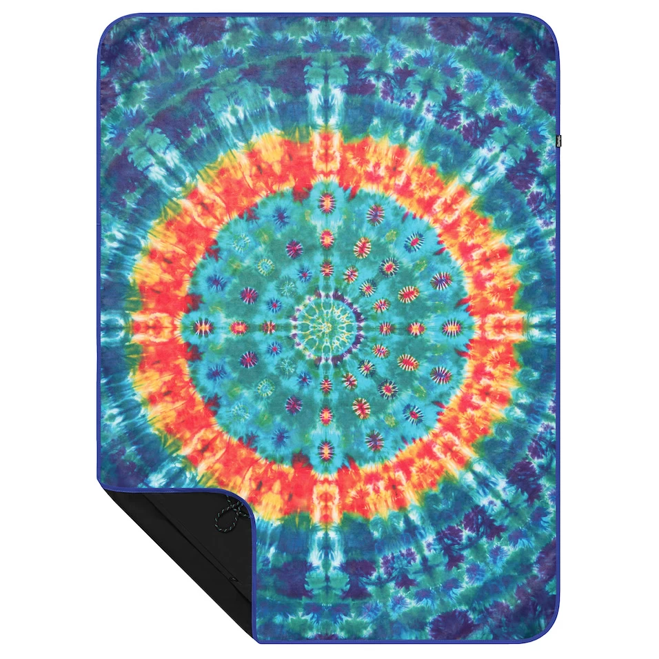 Rumpl Stash Mat - Picknickdecke 6 Rumpl Stash Mat - Picknickdecke - Image 6