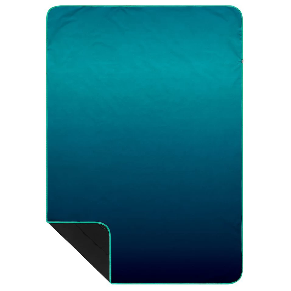 Rumpl Stash Mat - Picknickdecke 7 Rumpl Stash Mat - Picknickdecke - Image 7