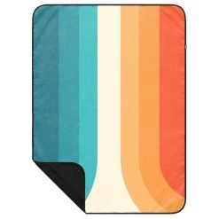 Rumpl Stash Mat - Picknickdecke 19 Rumpl Stash Mat - Picknickdecke -Trendiger Outdoor-Laden rumpl stash mat picknickdecke 6