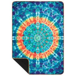 Rumpl Stash Mat - Picknickdecke 20 Rumpl Stash Mat - Picknickdecke -Trendiger Outdoor-Laden rumpl stash mat picknickdecke 7