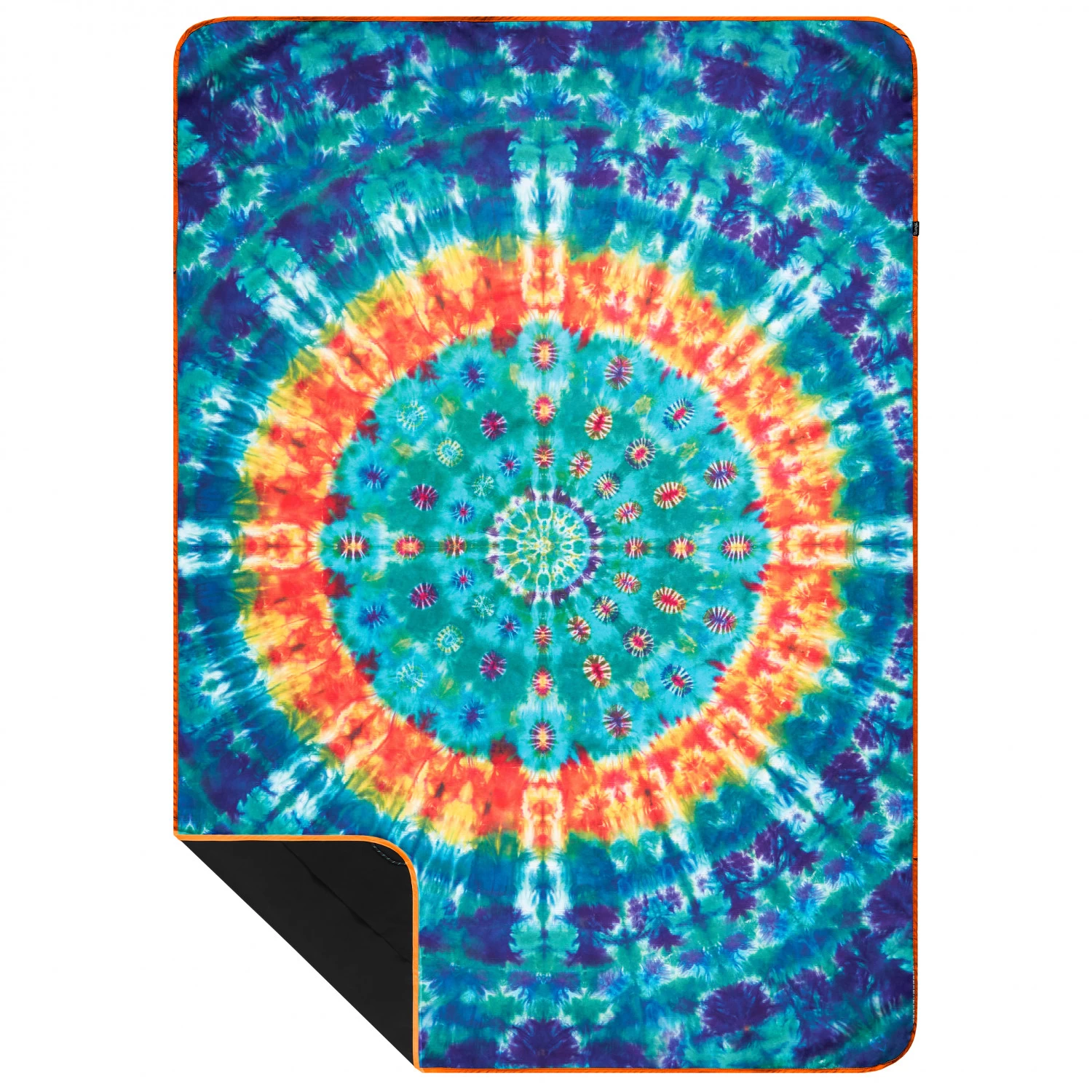 Rumpl Stash Mat - Picknickdecke 9 Rumpl Stash Mat - Picknickdecke - Image 9