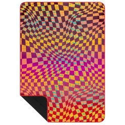 Rumpl Stash Mat - Picknickdecke 21 Rumpl Stash Mat - Picknickdecke -Trendiger Outdoor-Laden rumpl stash mat picknickdecke 8