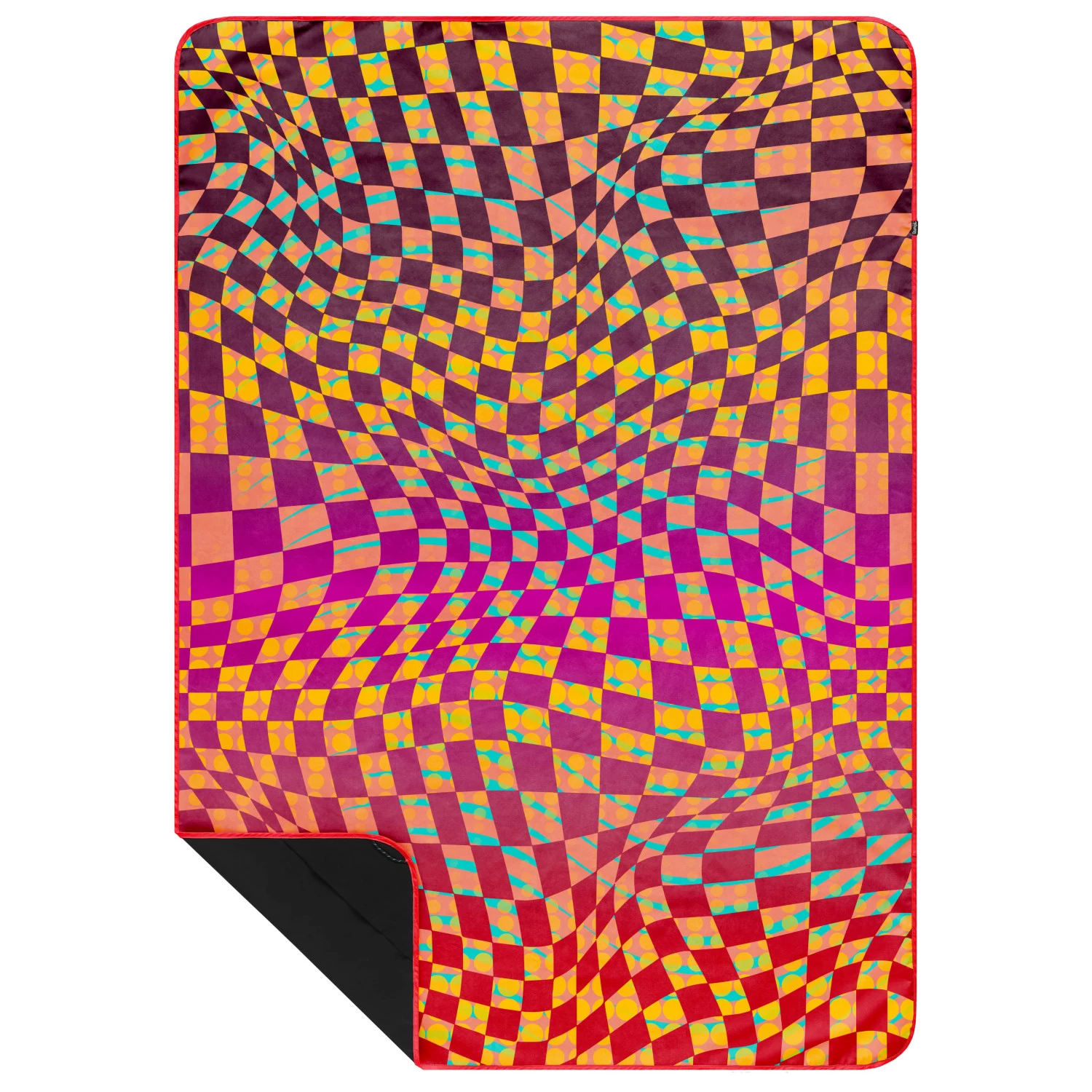 Rumpl Stash Mat - Picknickdecke 10 Rumpl Stash Mat - Picknickdecke - Image 10