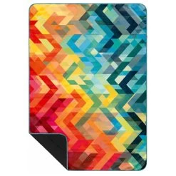 Rumpl Stash Mat - Picknickdecke 22 Rumpl Stash Mat - Picknickdecke -Trendiger Outdoor-Laden rumpl stash mat picknickdecke 9