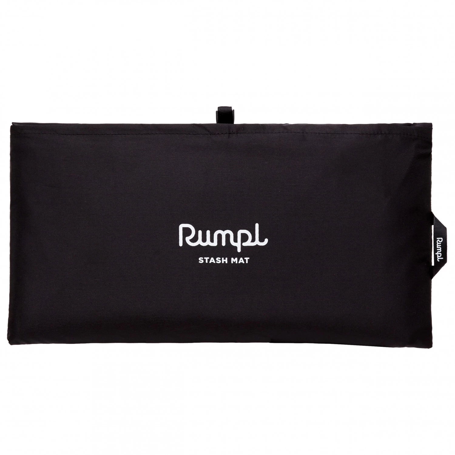 Rumpl Stash Mat - Picknickdecke 2 Rumpl Stash Mat - Picknickdecke - Image 2