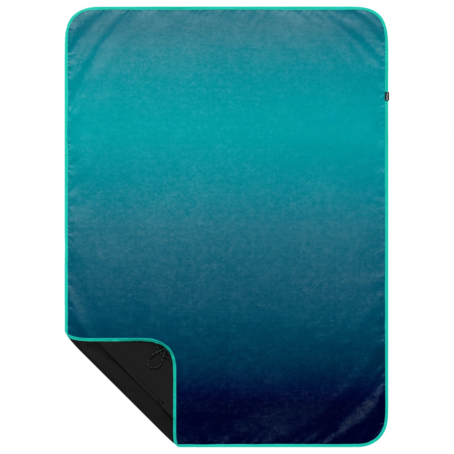 Rumpl Stash Mat - Picknickdecke 1 Rumpl Stash Mat - Picknickdecke