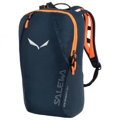 SALEWA Kid's Mountain Trainer 2 12 - Kinderrucksack -Trendiger Outdoor-Laden salewa kids mountain trainer 2 12 kinderrucksack 1