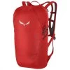 SALEWA Ultra Train 18 - Trailrunningrucksack