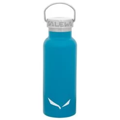 SALEWA Valsura Insul Bottle - Isolierflasche -Trendiger Outdoor-Laden salewa valsura insul bottle isolierflasche 2