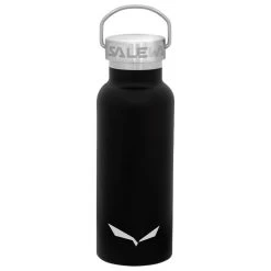 SALEWA Valsura Insul Bottle - Isolierflasche