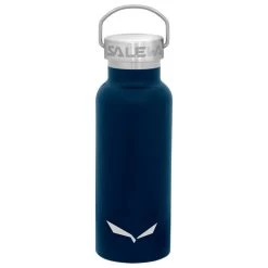 SALEWA Valsura Insul Bottle - Isolierflasche -Trendiger Outdoor-Laden salewa valsura insul bottle isolierflasche 3