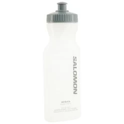 Salomon 3D Bottle - Trinkflasche