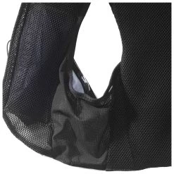 Salomon ADV Skin 5 Race Flag - Trailrunningrucksack 7 Salomon ADV Skin 5 Race Flag - Trailrunningrucksack -Trendiger Outdoor-Laden salomon adv skin 5 race flag trailrunningrucksack detail 3