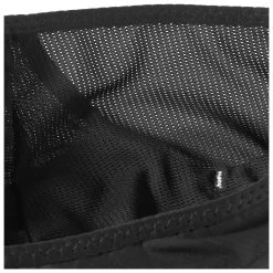 Salomon ADV Skin Belt Race Flag - Hüfttasche -Trendiger Outdoor-Laden salomon adv skin belt race flag huefttasche detail 4