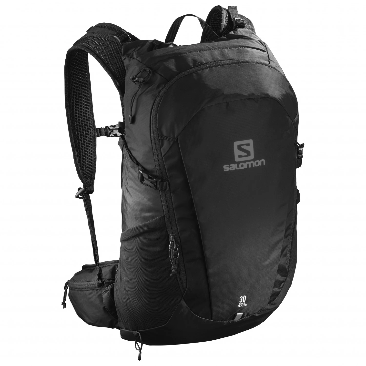 Salomon Trailblazer 30 - Wanderrucksack 6 Salomon Trailblazer 30 - Wanderrucksack - Image 6