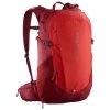 Salomon Trailblazer 30 - Wanderrucksack