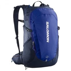 Salomon Trailblazer 30 - Wanderrucksack 15 Salomon Trailblazer 30 - Wanderrucksack -Trendiger Outdoor-Laden salomon trailblazer 30 wanderrucksack 3