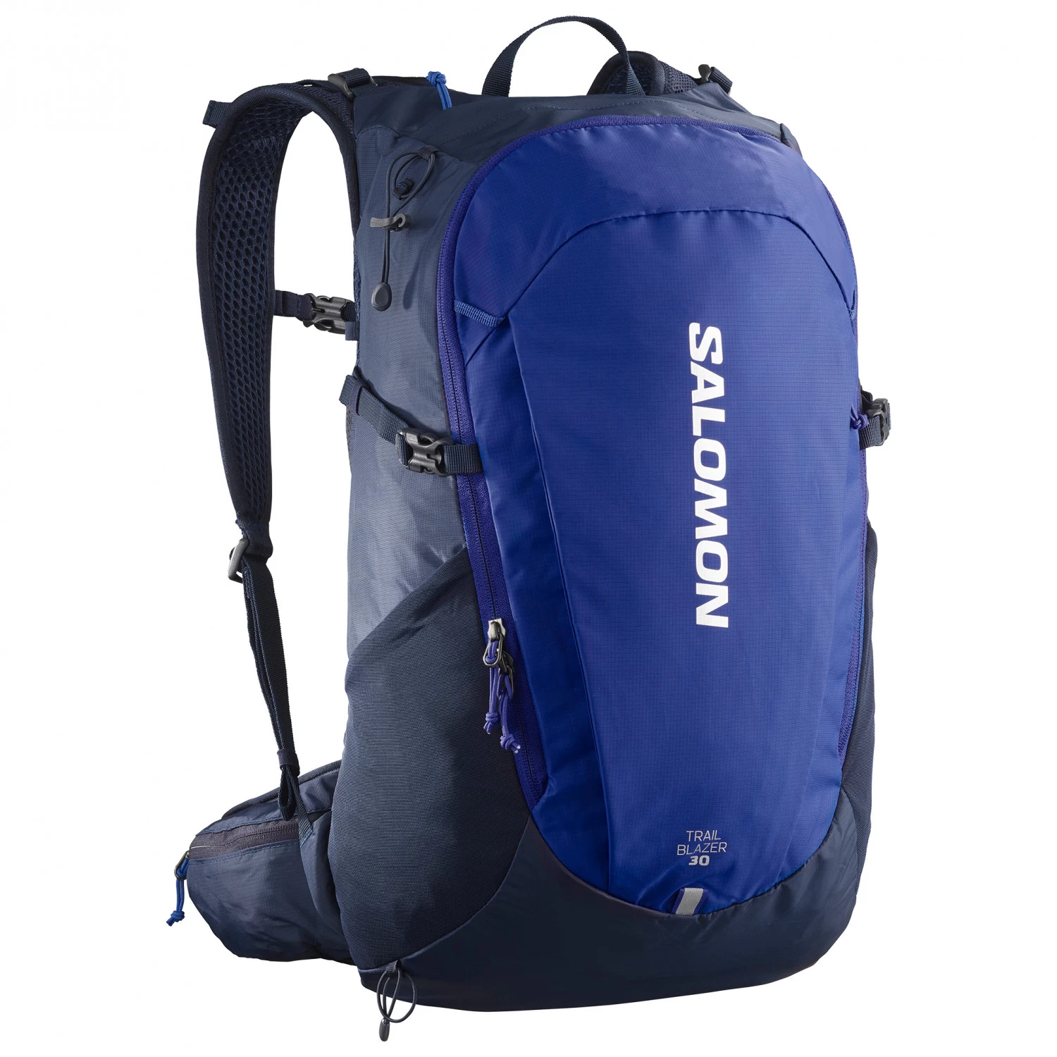 Salomon Trailblazer 30 - Wanderrucksack 8 Salomon Trailblazer 30 - Wanderrucksack - Image 8