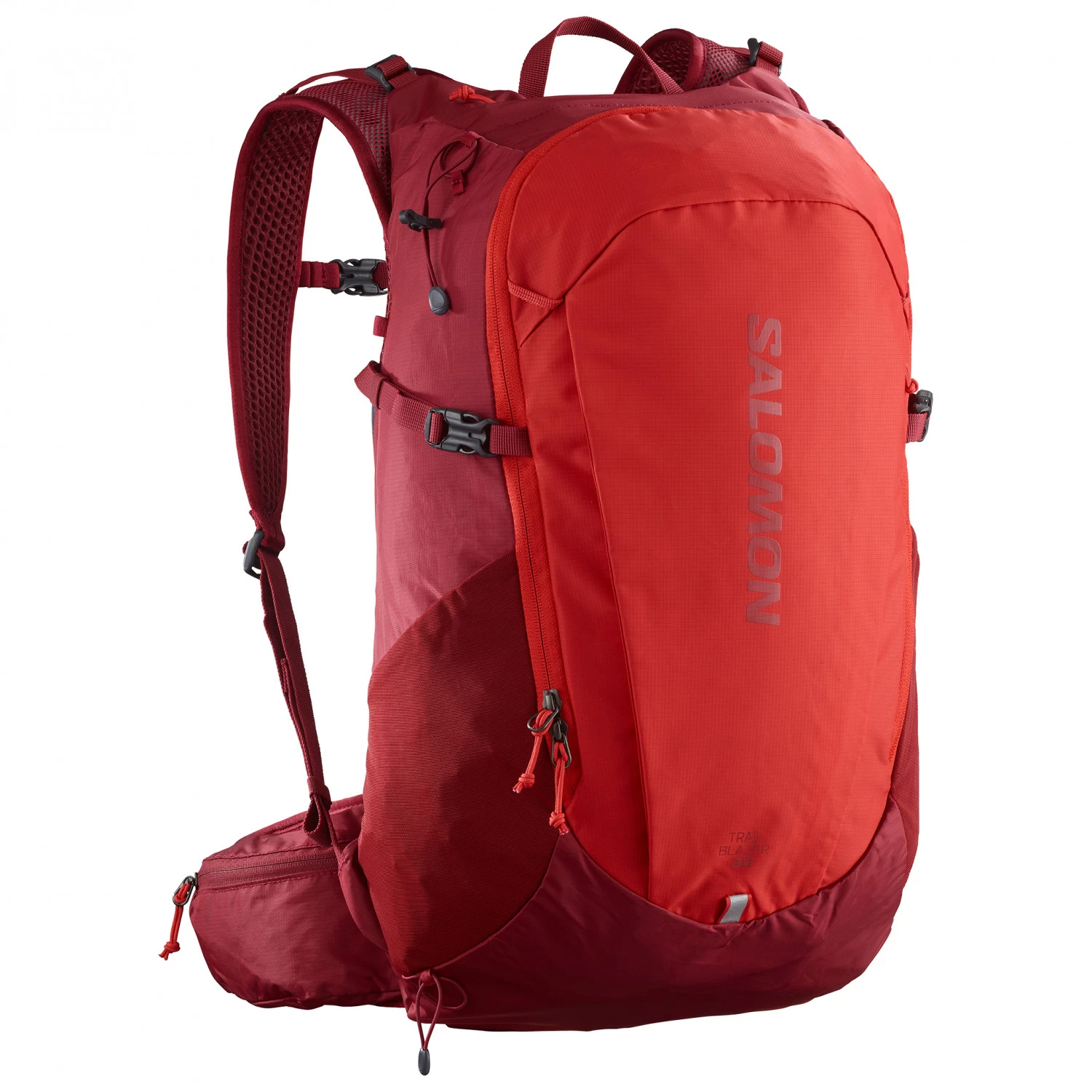 Salomon Trailblazer 30 - Wanderrucksack 1 Salomon Trailblazer 30 - Wanderrucksack