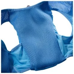 Salomon Women's Active Skin 8 Set - Laufweste -Trendiger Outdoor-Laden salomon womens active skin 8 set laufweste detail 3