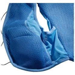 Salomon Women's Active Skin 8 Set - Laufweste -Trendiger Outdoor-Laden salomon womens active skin 8 set laufweste detail 4