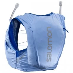 Salomon Women's Sense Pro 10 Set - Laufweste