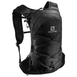 Salomon XT 10 - Wanderrucksack -Trendiger Outdoor-Laden salomon xt 10 wanderrucksack 1