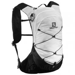 Salomon XT 10 - Wanderrucksack
