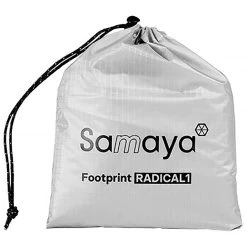 Samaya Radical1 - 1-Personen Zelt -Trendiger Outdoor-Laden samaya radical1 1 personen zelt detail 3