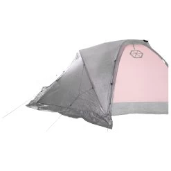 Samaya Vestibule 2.0 Dyneema - Zelterweiterung -Trendiger Outdoor-Laden samaya vestibule 20 dyneema zelterweiterung detail 4