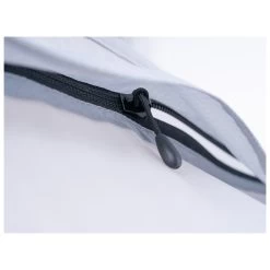 Samaya Vestibule 2.0 Nylon - Zelterweiterung 13 Samaya Vestibule 2.0 Nylon - Zelterweiterung -Trendiger Outdoor-Laden samaya vestibule 20 nylon zelterweiterung detail 6