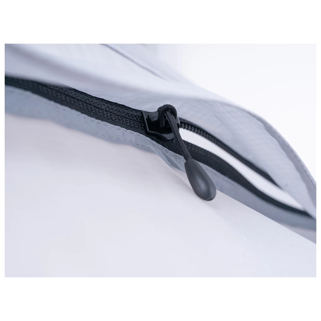 Samaya Vestibule 2.0 Nylon - Zelterweiterung 6 Samaya Vestibule 2.0 Nylon - Zelterweiterung - Image 6