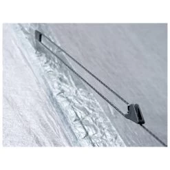 Samaya Vestibule 2.5 Dyneema - Zelterweiterung 17 Samaya Vestibule 2.5 Dyneema - Zelterweiterung -Trendiger Outdoor-Laden samaya vestibule 25 dyneema zelterweiterung detail 7