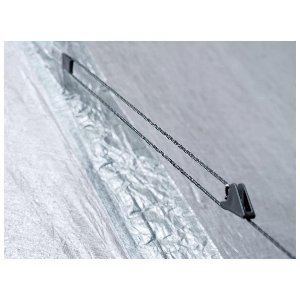 Samaya Vestibule 2.5 Dyneema - Zelterweiterung 7 Samaya Vestibule 2.5 Dyneema - Zelterweiterung - Image 7