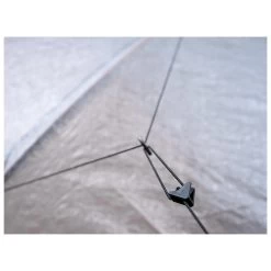 Samaya Vestibule 2.5 Dyneema - Zelterweiterung 18 Samaya Vestibule 2.5 Dyneema - Zelterweiterung -Trendiger Outdoor-Laden samaya vestibule 25 dyneema zelterweiterung detail 8