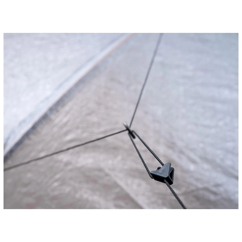 Samaya Vestibule 2.5 Dyneema - Zelterweiterung 8 Samaya Vestibule 2.5 Dyneema - Zelterweiterung - Image 8