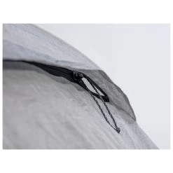 Samaya Vestibule 2.5 Dyneema - Zelterweiterung 19 Samaya Vestibule 2.5 Dyneema - Zelterweiterung -Trendiger Outdoor-Laden samaya vestibule 25 dyneema zelterweiterung detail 9