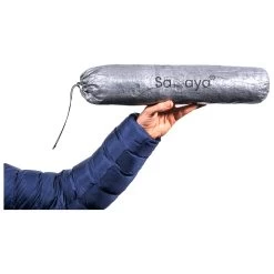 Samaya Vestibule Assaut 2 Ultra - Zelterweiterung -Trendiger Outdoor-Laden samaya vestibule assaut 2 ultra zelterweiterung detail 8