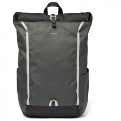 Sandqvist Arvid 15 - Daypack -Trendiger Outdoor-Laden sandqvist arvid 15 daypack 1