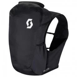 Scott Pack Trail Kinabalu TR' 20 - Trailrunningrucksack