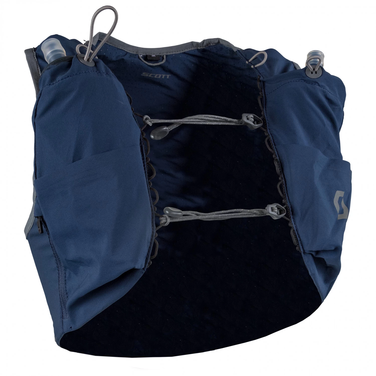 Scott Trail RC TR 4 - Laufweste 1 Scott Trail RC TR 4 - Laufweste