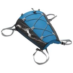 Sea To Summit Access Deck Bag